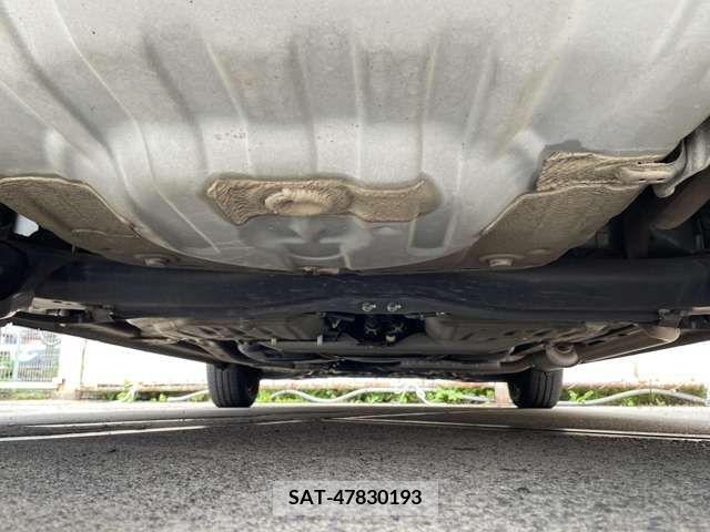 Honda FIT 2008-01 396550-10