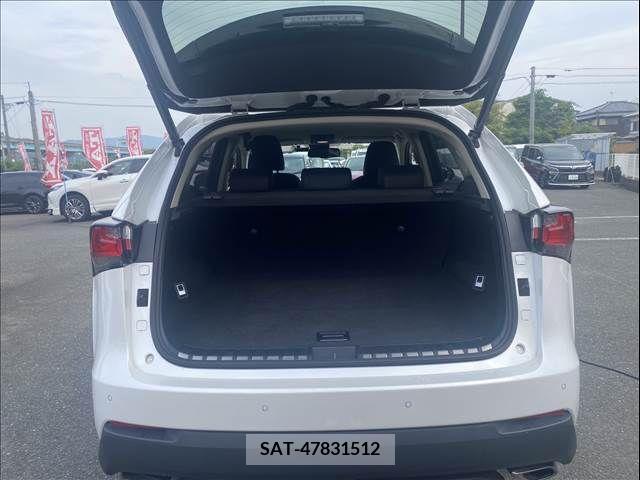 Lexus NX 2016-11 276723-14