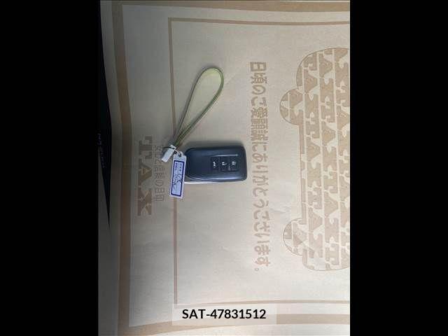 Lexus NX 2016-11 276723-18