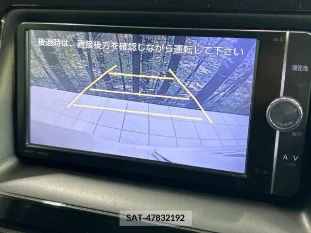 Toyota NOAH 2015-12 392826-3