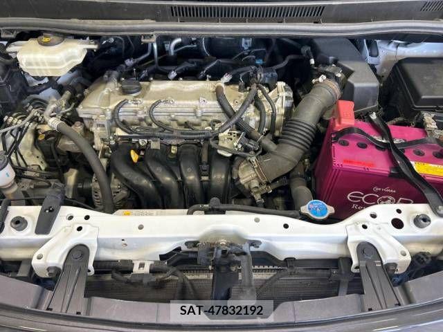 Toyota NOAH 2015-12 392826-19