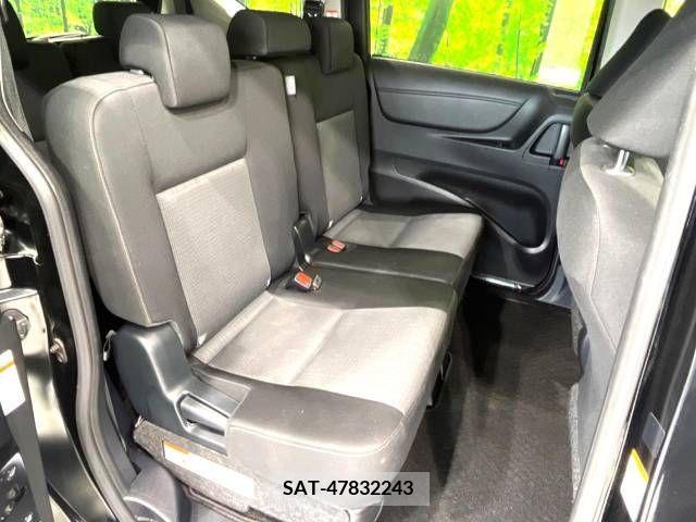 Toyota SIENTA 2022-01 235977-10