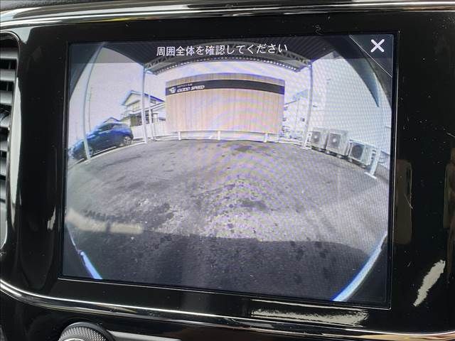Jeep GRAND CHEROKEE 2019-10 22920-4