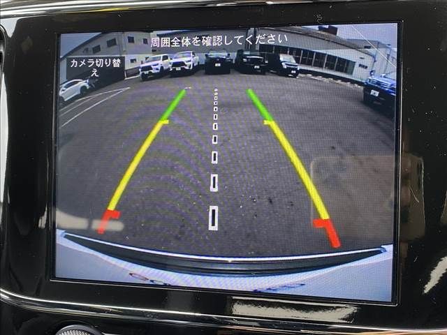 Jeep GRAND CHEROKEE 2019-10 22920-3