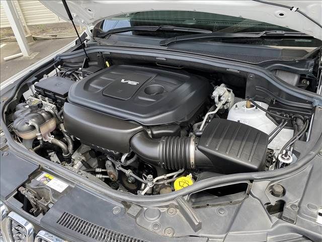 Jeep GRAND CHEROKEE 2019-10 22920-13