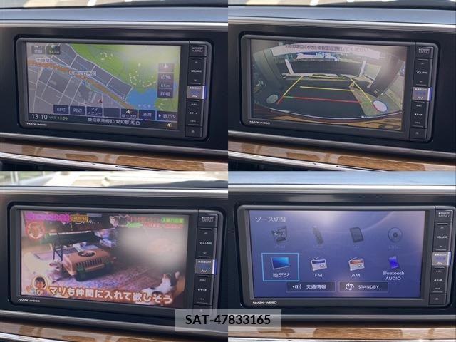 Daihatsu CAST 2020-03 309573-5