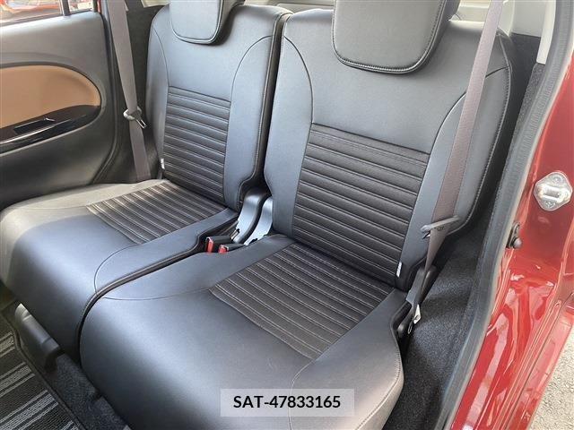 Daihatsu CAST 2020-03 309573-14