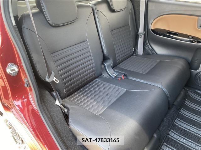 Daihatsu CAST 2020-03 309573-12