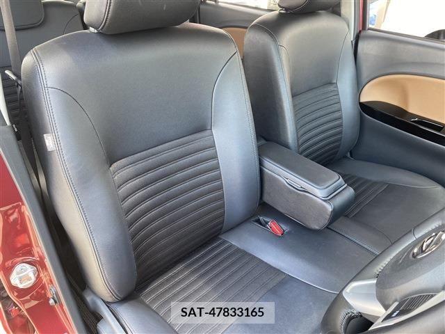 Daihatsu CAST 2020-03 309573-11