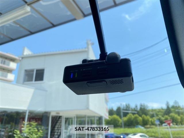 Daihatsu CAST 2020-03 309573-9
