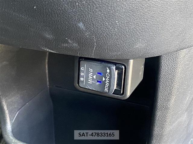 Daihatsu CAST 2020-03 309573-7
