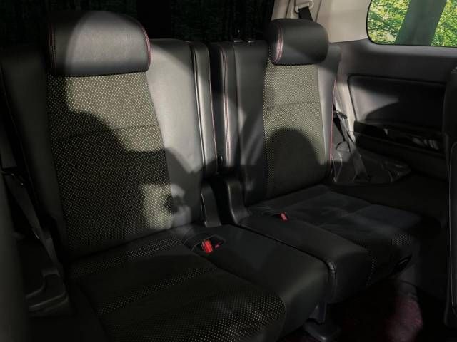 Toyota VELLFIRE 2014-02 17482-10