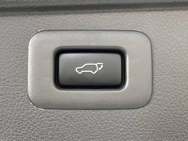 Toyota VELLFIRE 2014-02 17482-6