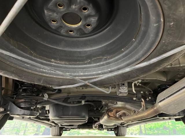 Toyota VELLFIRE 2014-02 17482-19