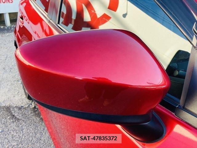 Mazda DEMIO 2016-03 327395-26