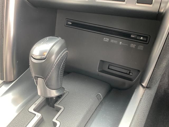 Nissan GT-R 2008-07 1076-18
