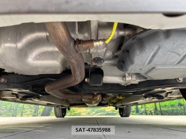 Daihatsu WAKE 2016-09 310545-19
