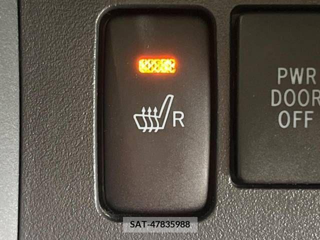 Daihatsu WAKE 2016-09 310545-7