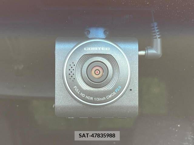 Daihatsu WAKE 2016-09 310545-6
