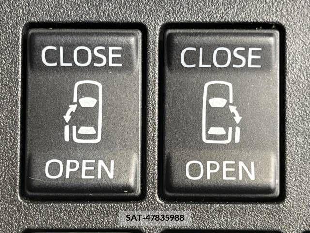 Daihatsu WAKE 2016-09 310545-5
