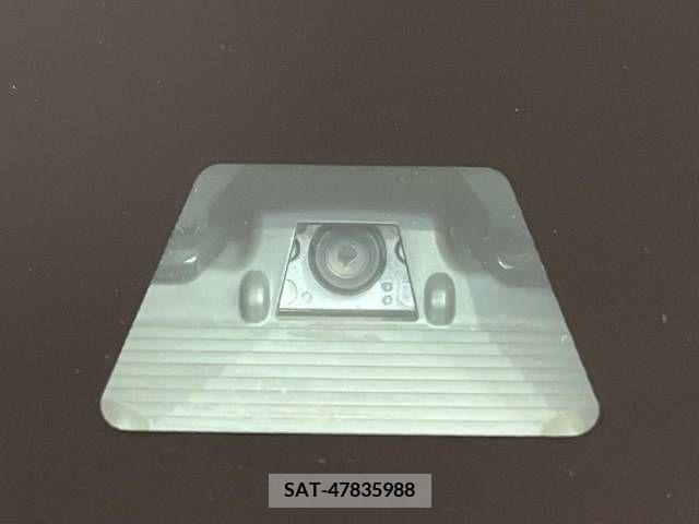 Daihatsu WAKE 2016-09 310545-4