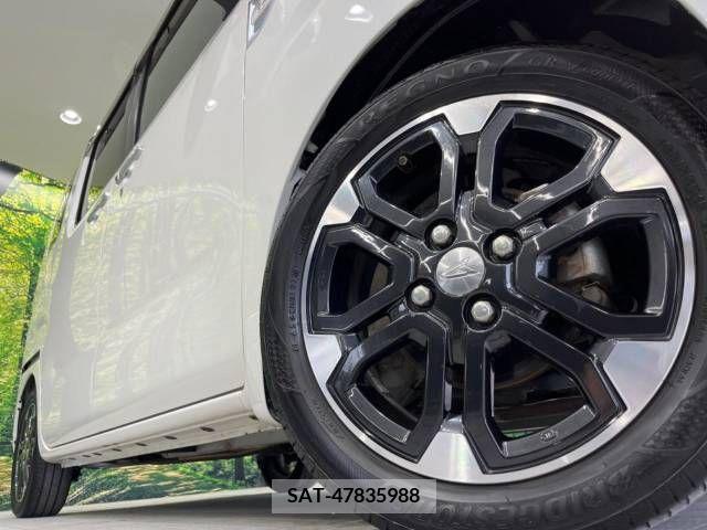 Daihatsu WAKE 2016-09 310545-13
