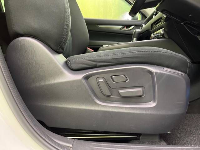 Mazda CX-5 2018-09 24872-5