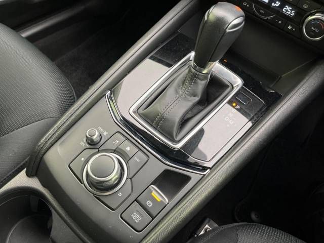 Mazda CX-5 2018-09 24872-19
