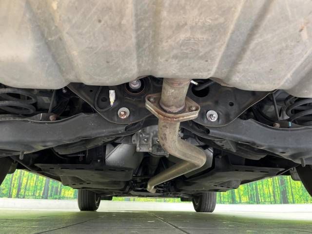 Mazda CX-5 2018-09 24872-18
