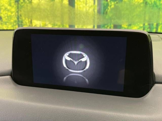 Mazda CX-5 2018-09 24872-3
