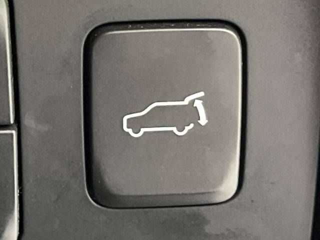 Mazda CX-5 2018-09 24872-6