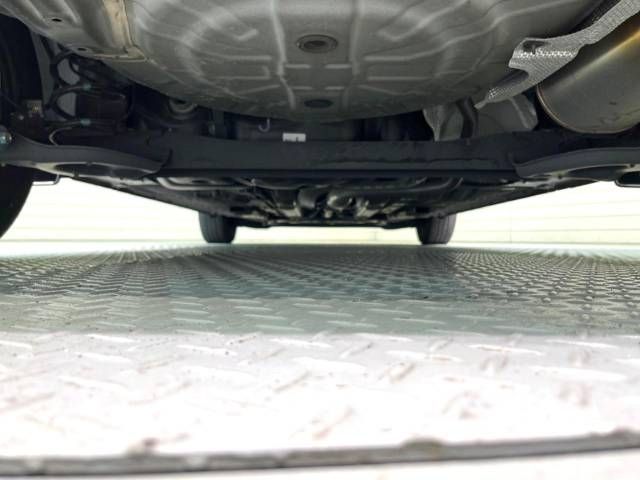 Nissan NOTE 2018-01 26677-19