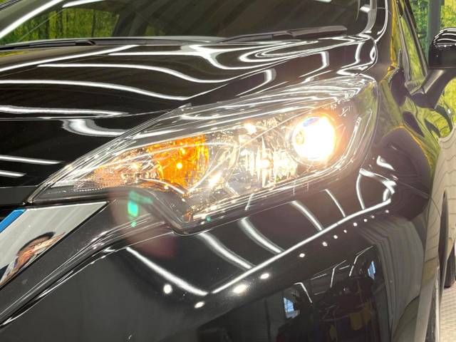 Nissan NOTE 2018-01 26677-12