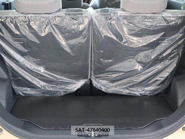 Subaru CHIFFON 2023-03 264007-17
