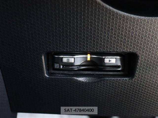 Subaru CHIFFON 2023-03 264007-5