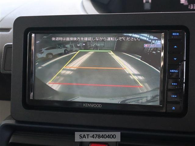 Subaru CHIFFON 2023-03 264007-3