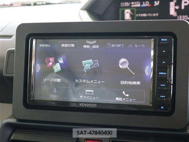 Subaru CHIFFON 2023-03 264007-2
