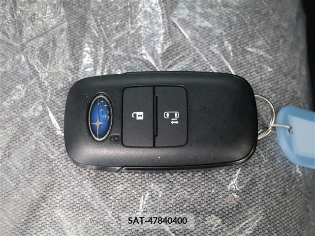 Subaru CHIFFON 2023-03 264007-16