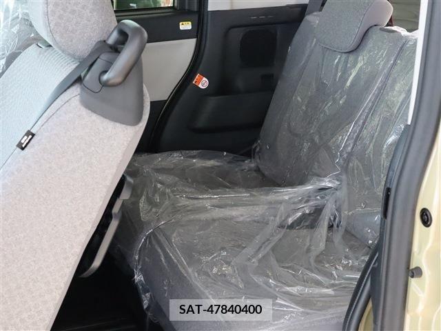 Subaru CHIFFON 2023-03 264007-15