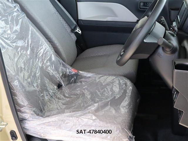 Subaru CHIFFON 2023-03 264007-12