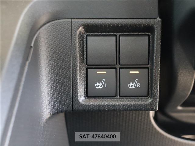 Subaru CHIFFON 2023-03 264007-11