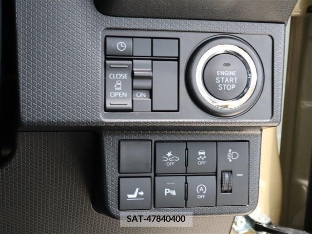 Subaru CHIFFON 2023-03 264007-10