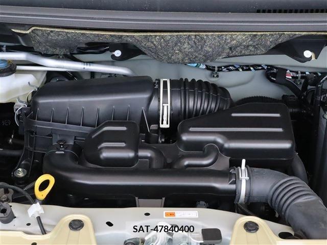 Subaru CHIFFON 2023-03 264007-18