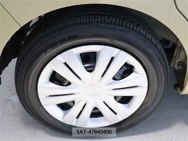 Subaru CHIFFON 2023-03 264007-7