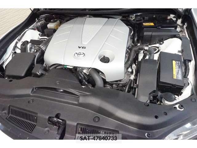 Toyota MARK X 2020-02 276272-16