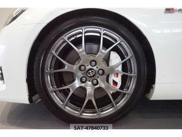 Toyota MARK X 2020-02 276272-19