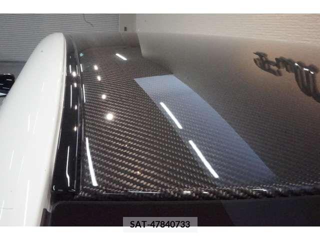 Toyota MARK X 2020-02 276272-12