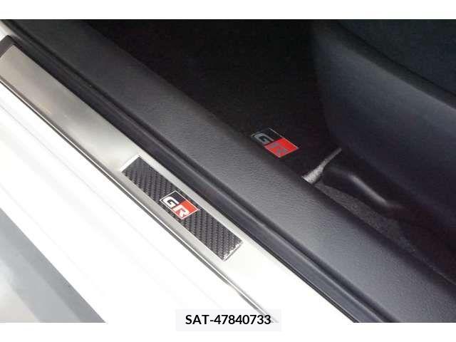 Toyota MARK X 2020-02 276272-15