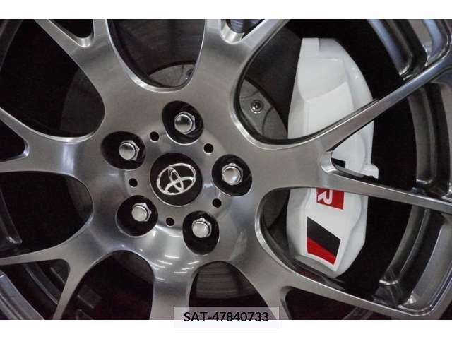 Toyota MARK X 2020-02 276272-18