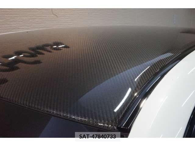 Toyota MARK X 2020-02 276272-8